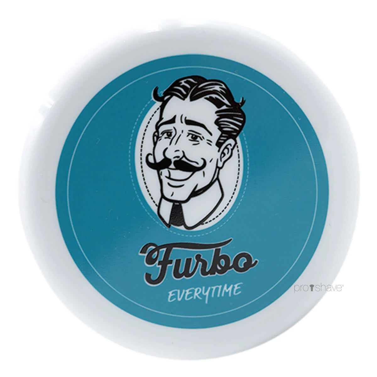 Multifunktionscreme, 100 ml.