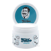 Multifunktionscreme, 100 ml.