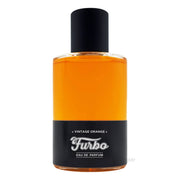 Eau de Parfüm, Vintage Orange, 100 ml.