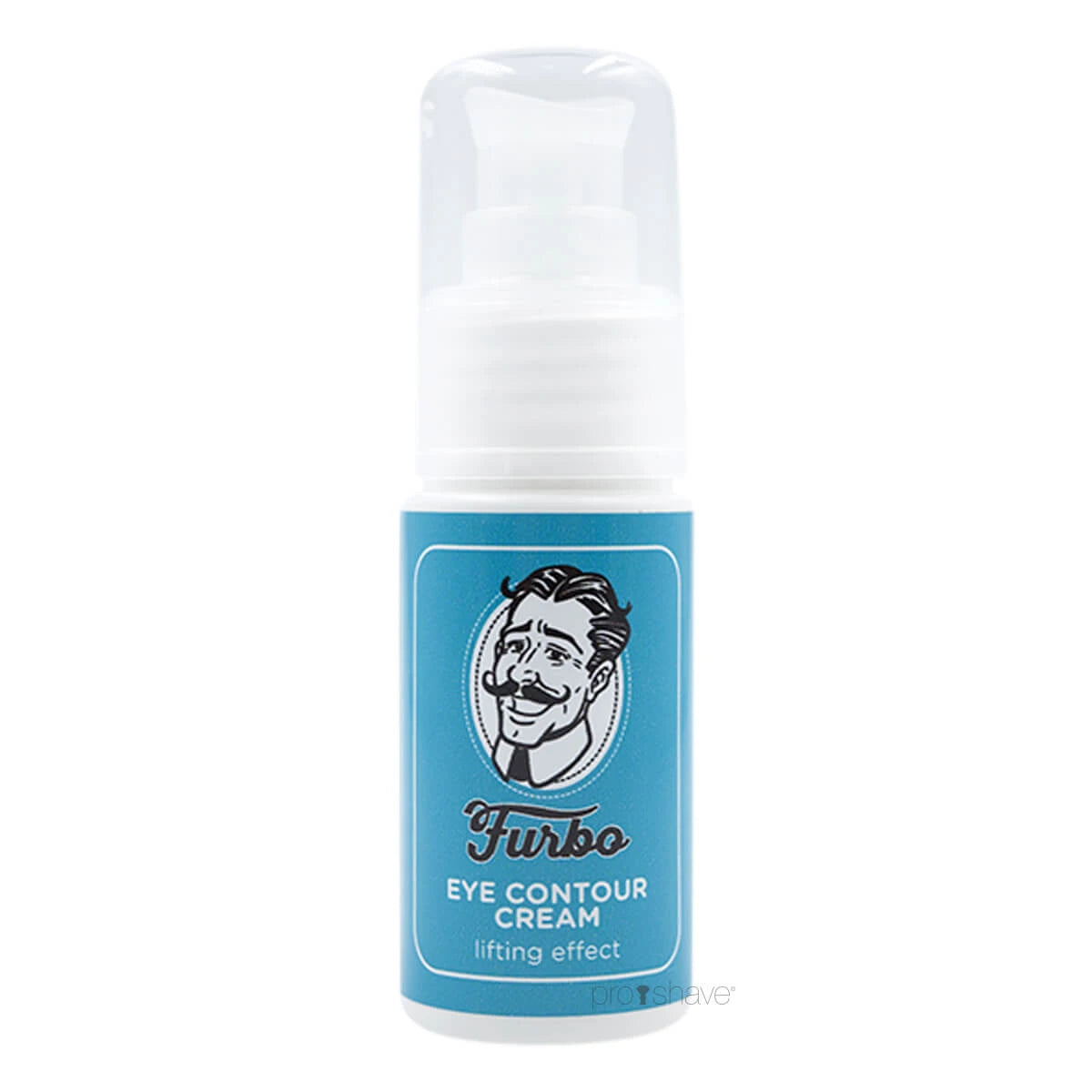 Augencreme, 35 ml.