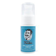 Augencreme, 35 ml.