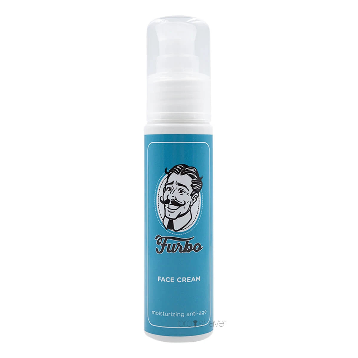 Gesichtscreme, Anti-Ageing, 60 ml.