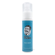 Gesichtscreme, Anti-Ageing, 60 ml.