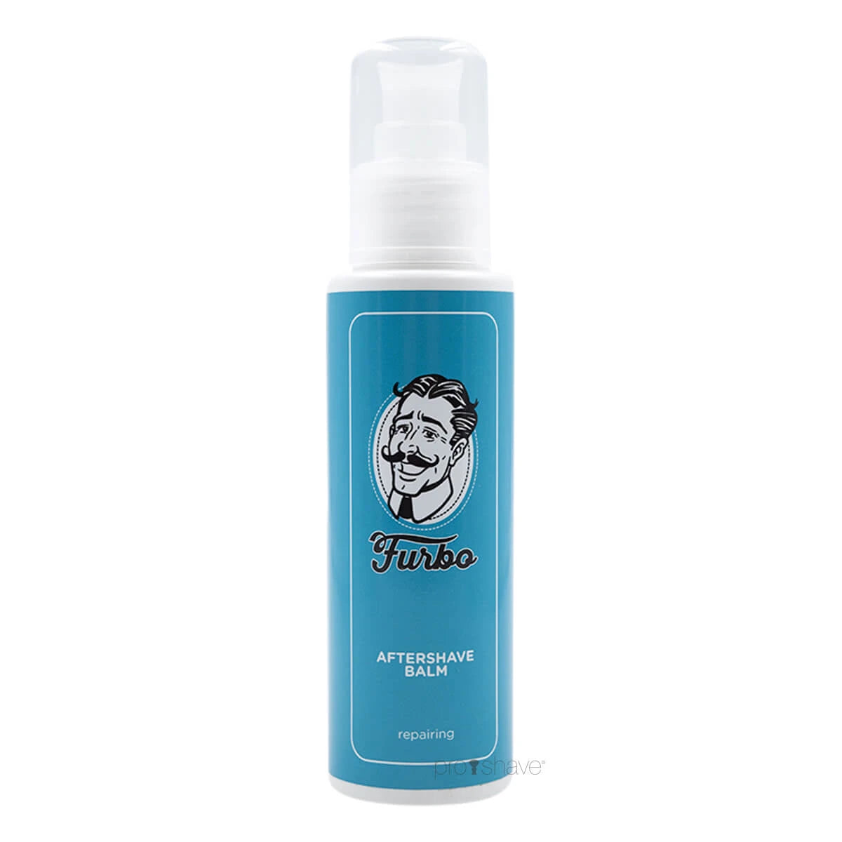 Aftershave Balsam, 100 ml.
