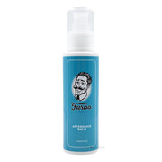 Aftershave Balsam, 100 ml.