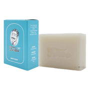 Badeseife, 100 gr.