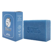 Badeseife, Vintage Blu, 100 gr.