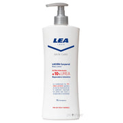 Körperlotion, 10% Urea, 400 ml.