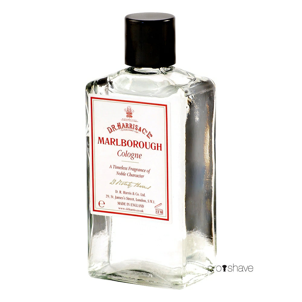 Marlborough Köln, 100 ml.