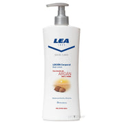 Körperlotion, Arganöl, 400 ml.