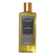 No. 89, Bade- und Duschgel, 250 ml.
