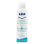 Deo Spray, Dermo Sensitive, Frauen, 150 ml.
