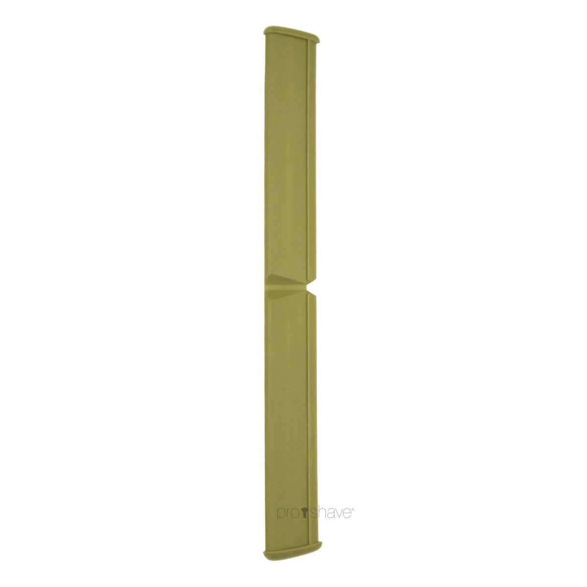 Klingenhalter für Personna-Klingen, 55 mm.