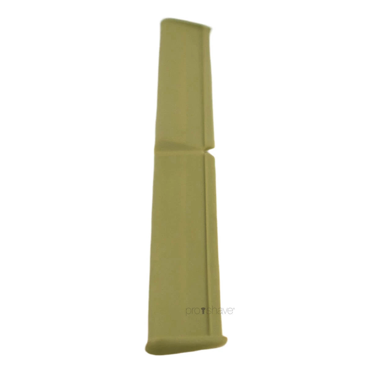 Klingenhalter für Personna-Klingen, 55 mm.