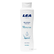 Duschgel, Dermo Protector, 750 ml.