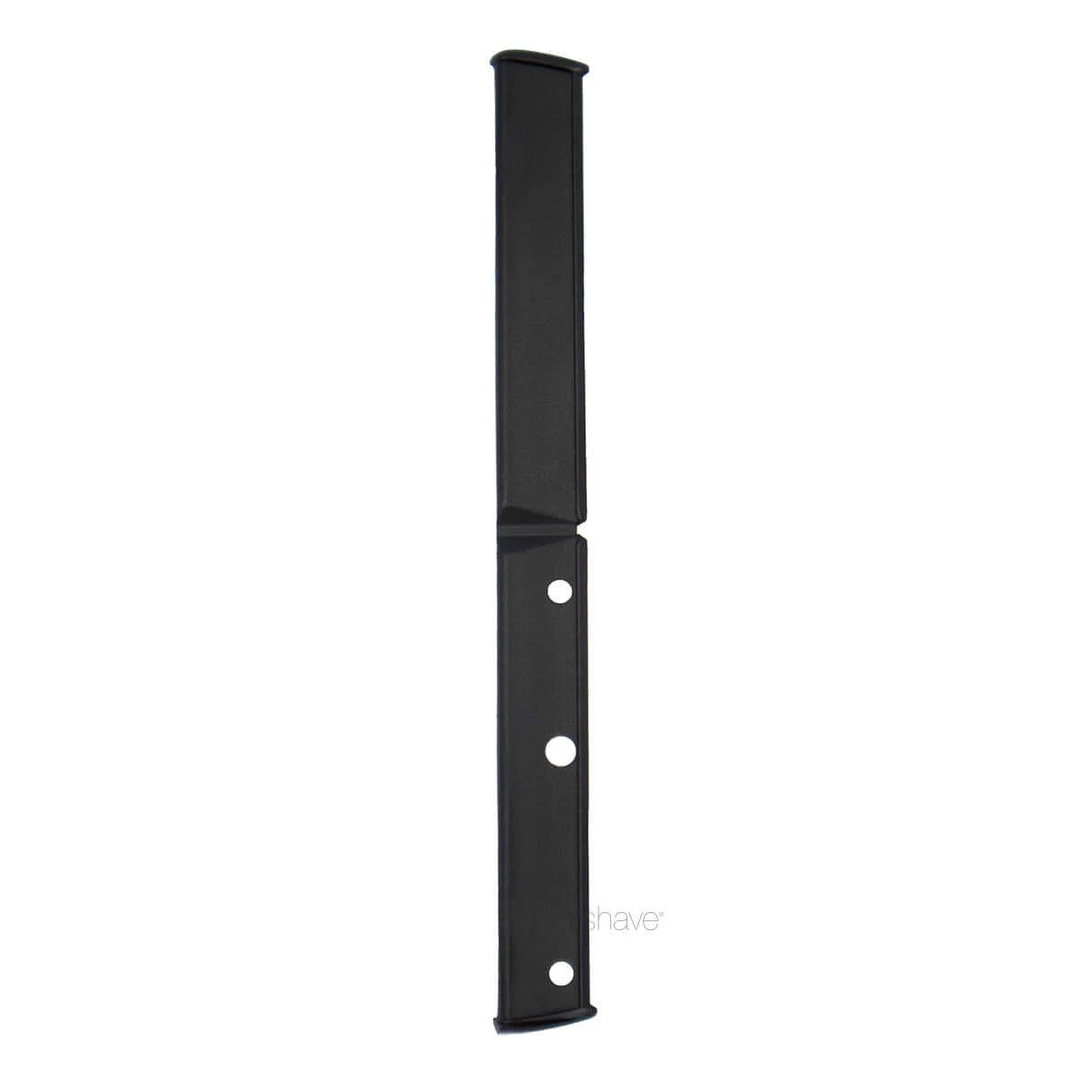 Klingenhalter für Dovo lange Klingen, 65 mm.