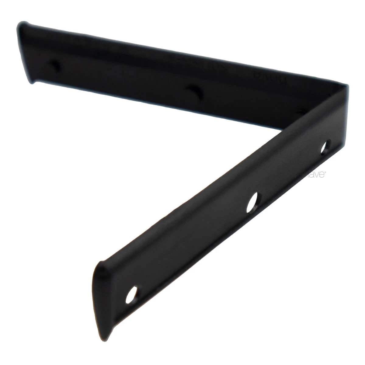 Klingenhalter für Dovo lange Klingen, 65 mm.