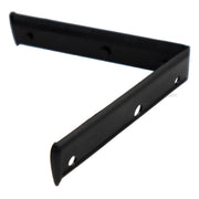 Klingenhalter für Dovo lange Klingen, 65 mm.