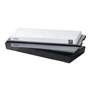 Schleifsteine, TWIN Finishing Stone Pro, 3000 / 8000