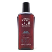 Entgiftungs-Shampoo, 250 ml.