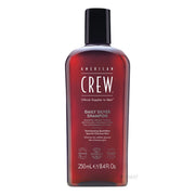 Daily Silver Shampoo, 250 ml.