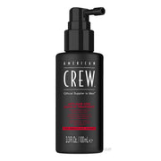 Anti-Haarausfall Leave-in Behandlung, 100 ml.