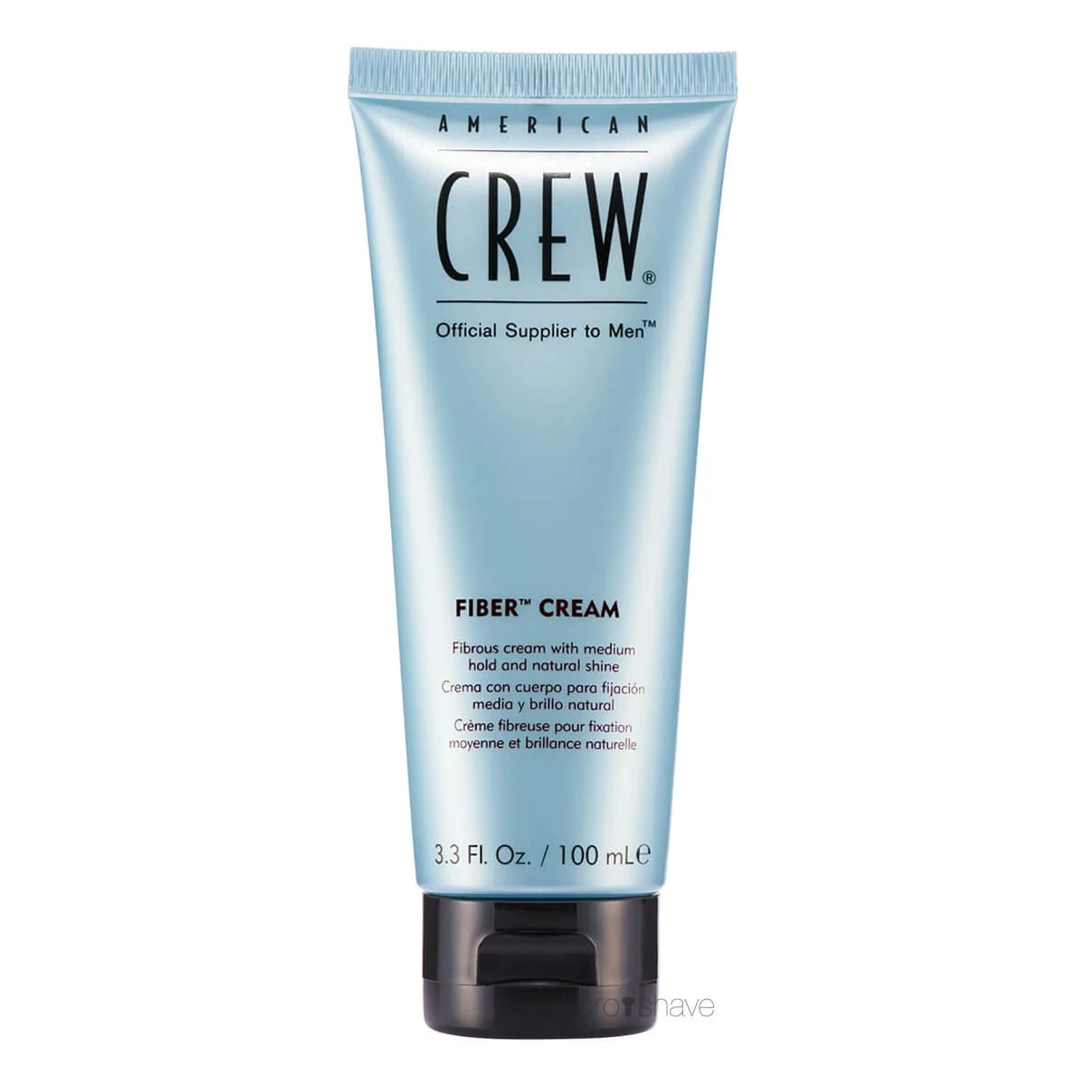 Ballaststoff-Creme, 100 ml.