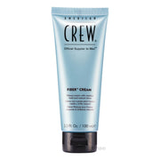 Ballaststoff-Creme, 100 ml.