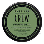 Creme zum Formen, 85 gr.
