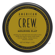 Clay zum Formen, 85 gr.