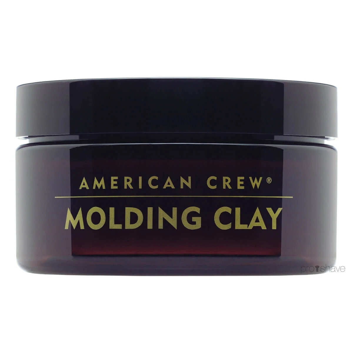 Clay zum Formen, 85 gr.