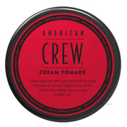 Creme Pomade, 85 gr.