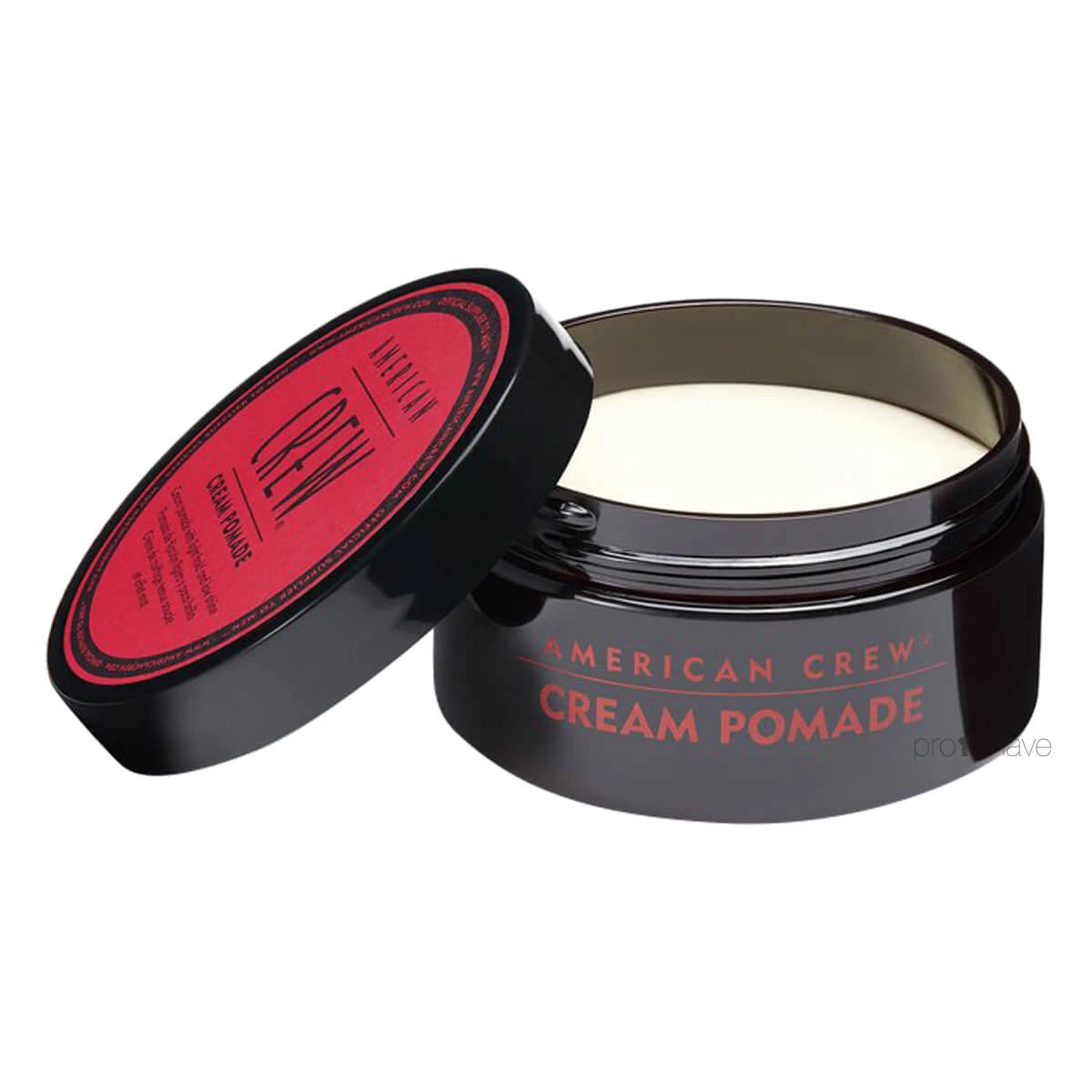 Creme Pomade, 85 gr.