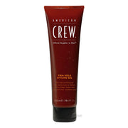 Styling-Gel mit festem Halt, 250 ml.