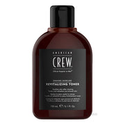 Rasierwasser Revitalisierendes Gesichtswasser, 150 ml.