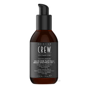All-in-one-Gesichtsbalsam, SPF 15, 170 ml.