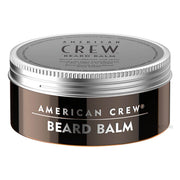 Bartbalsam, 50 ml.