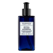 Bartshampoo, 250 ml.