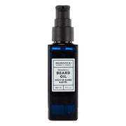 Bartöl, 50 ml.