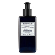 Shampoo, Quince & Oakmoss, 250 ml.