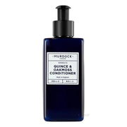 Pflegespülung, Quince & Oakmoss, 250 ml.