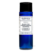 Kräftigendes Shampoo, Black Tea, 250 ml.