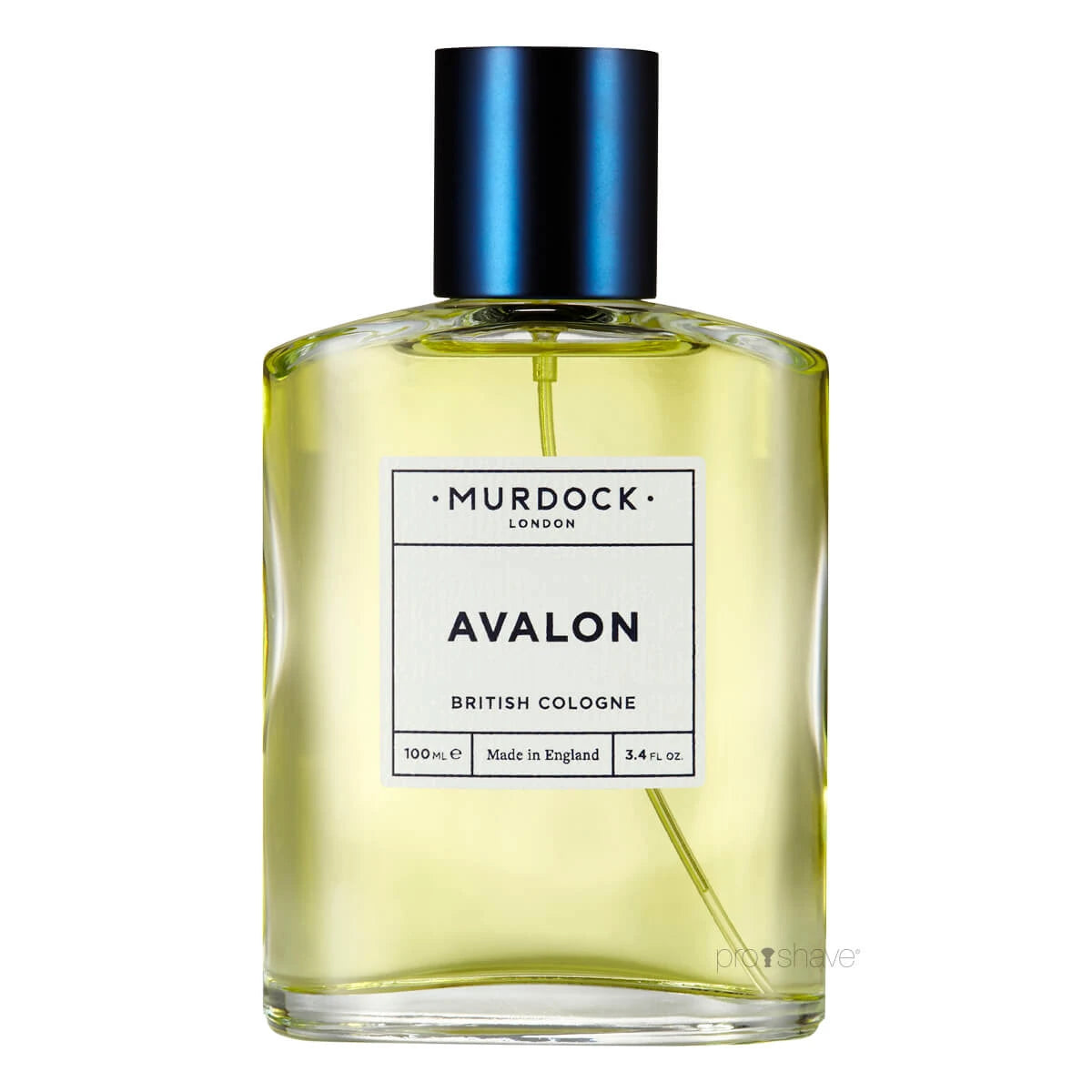 Kölnisch Wasser, Avalon, 100 ml.