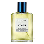Kölnisch Wasser, Avalon, 100 ml.