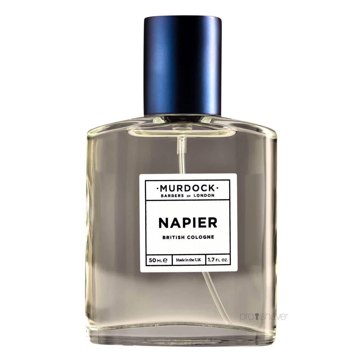 Köln, Napier, 50 ml.
