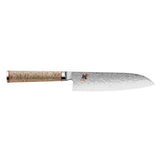 Santokumesser, 18 cm - 5000 MCD