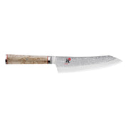 Santoku-Schwinge, 18 cm - 5000 MCD