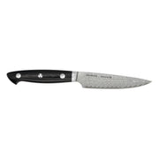 Gemüsemesser, 13 cm - Euro Stainless