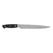 Tranchiermesser, 23 cm - Euro Stainless