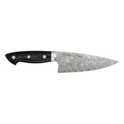 Kochmesser, 16 cm - Euro Stainless